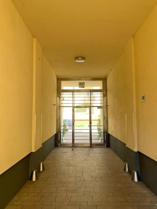 Warsaw Mermaid Apartment - Ideal Place For You מראה חיצוני תמונה