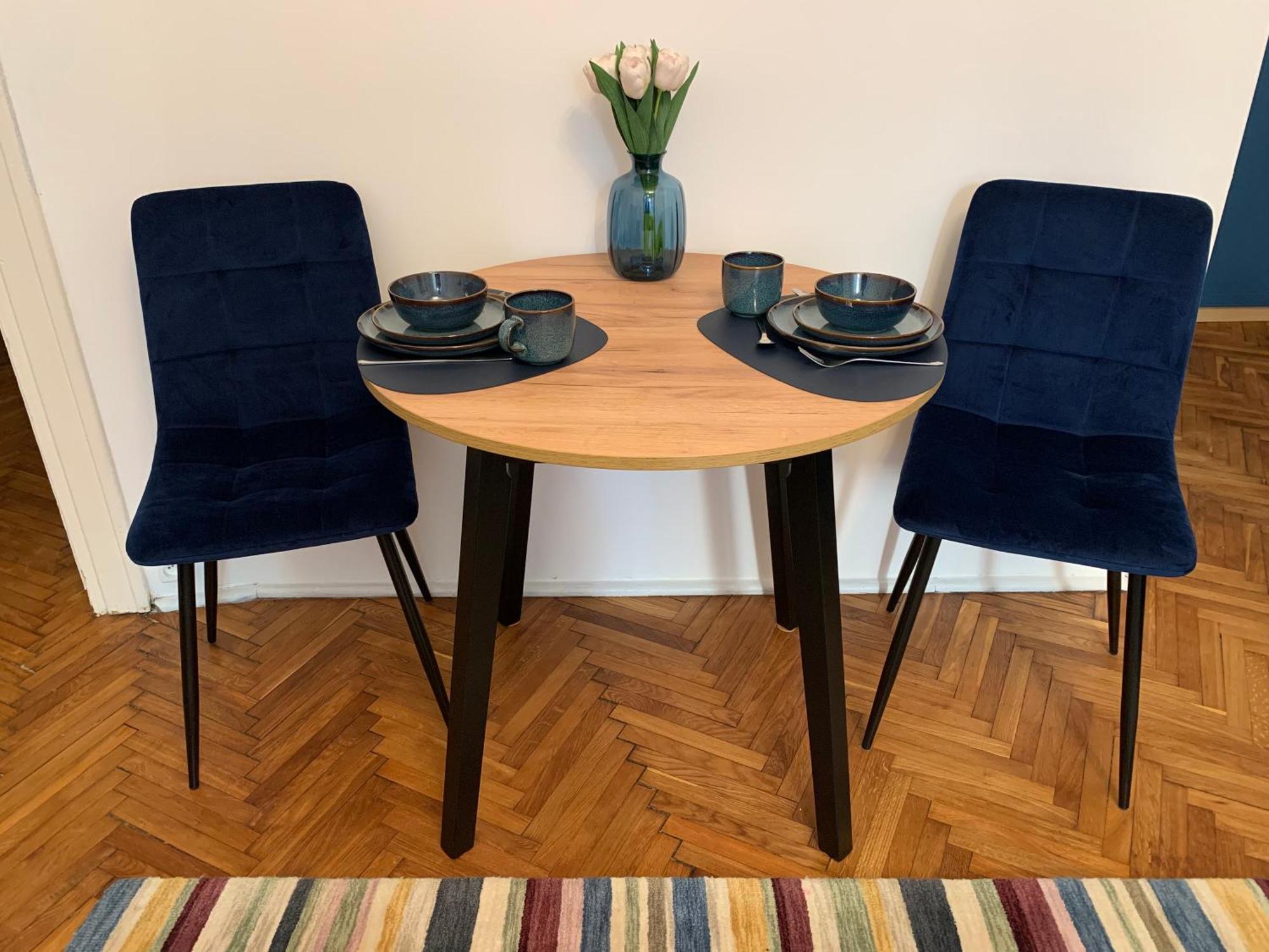 Warsaw Mermaid Apartment - Ideal Place For You מראה חיצוני תמונה