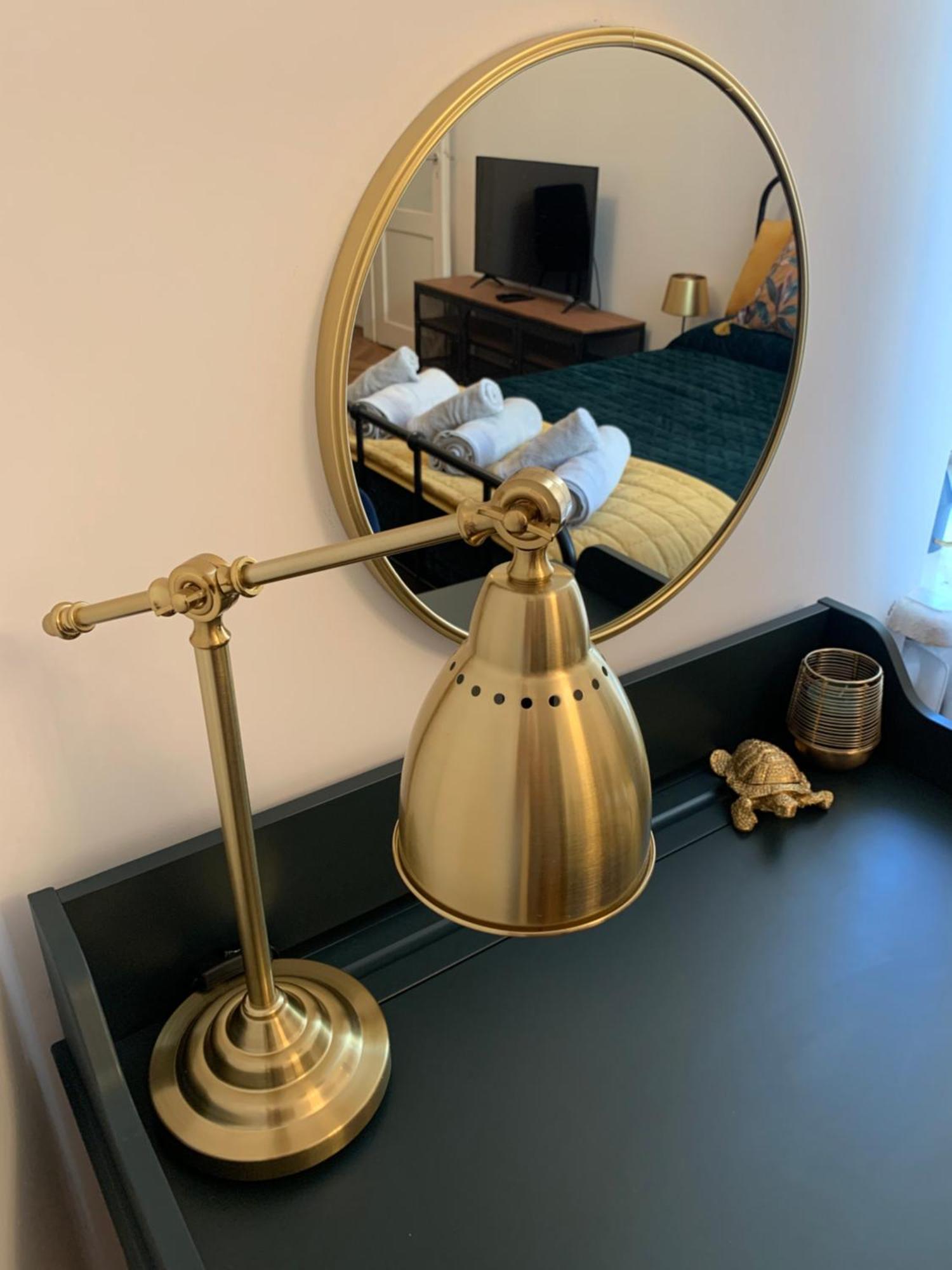 Warsaw Mermaid Apartment - Ideal Place For You מראה חיצוני תמונה