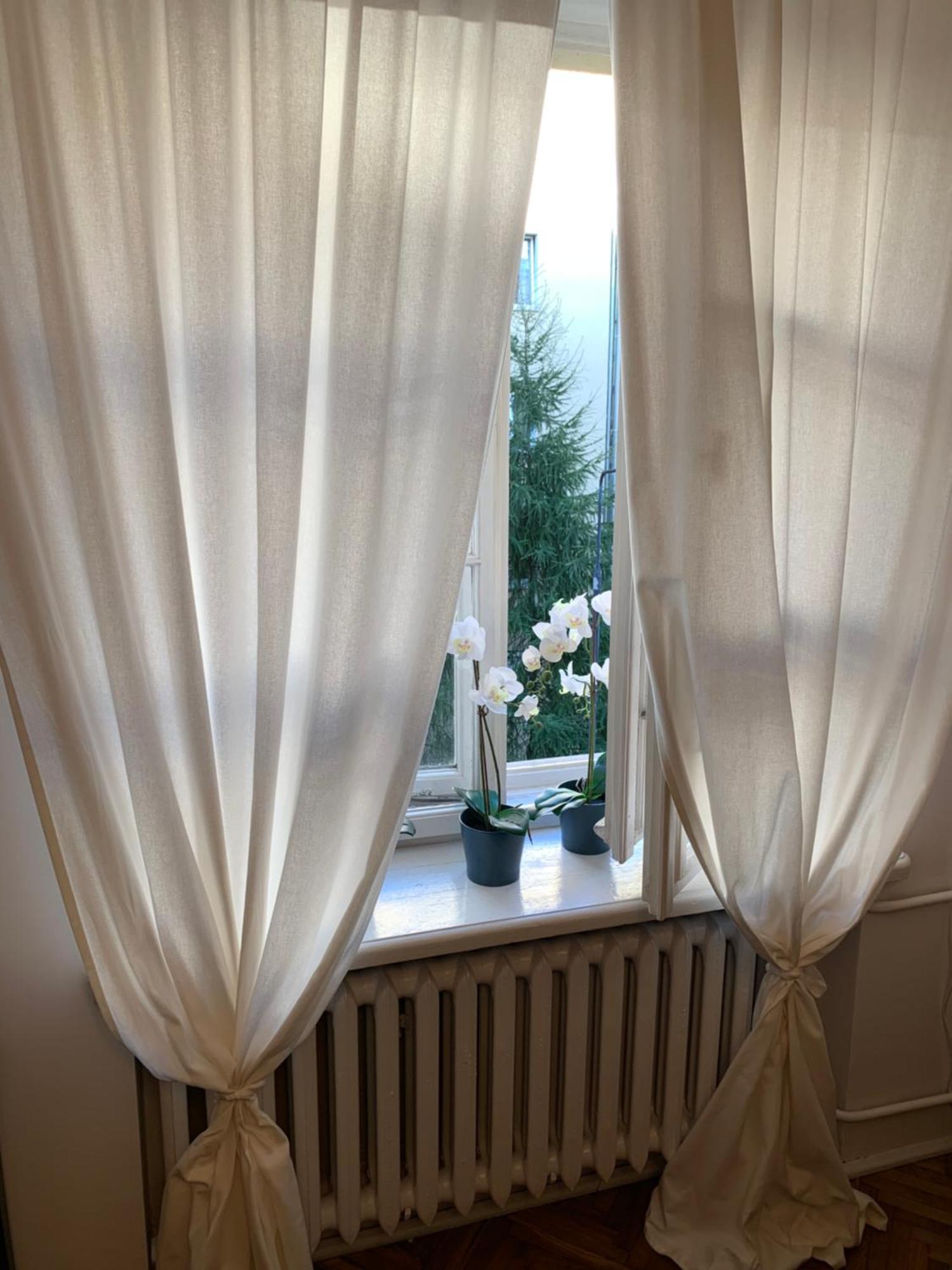 Warsaw Mermaid Apartment - Ideal Place For You מראה חיצוני תמונה