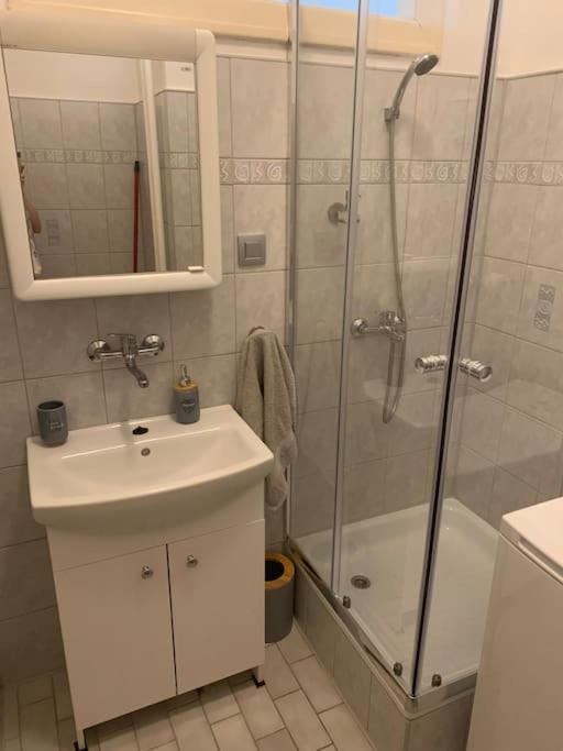 Warsaw Mermaid Apartment - Ideal Place For You מראה חיצוני תמונה