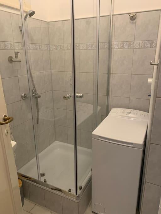 Warsaw Mermaid Apartment - Ideal Place For You מראה חיצוני תמונה