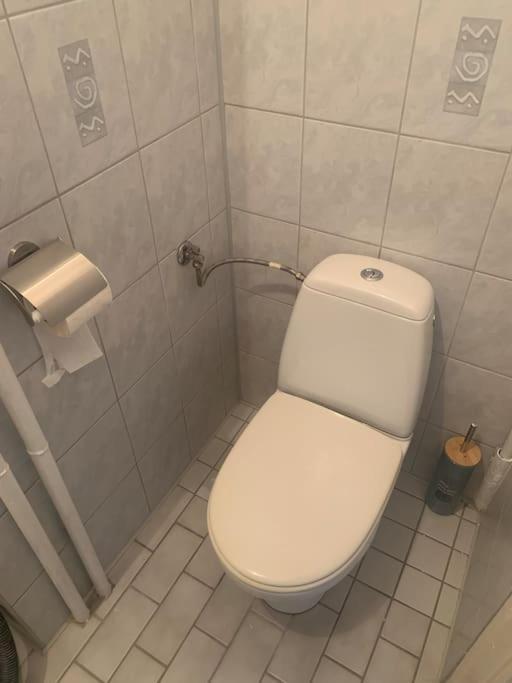 Warsaw Mermaid Apartment - Ideal Place For You מראה חיצוני תמונה